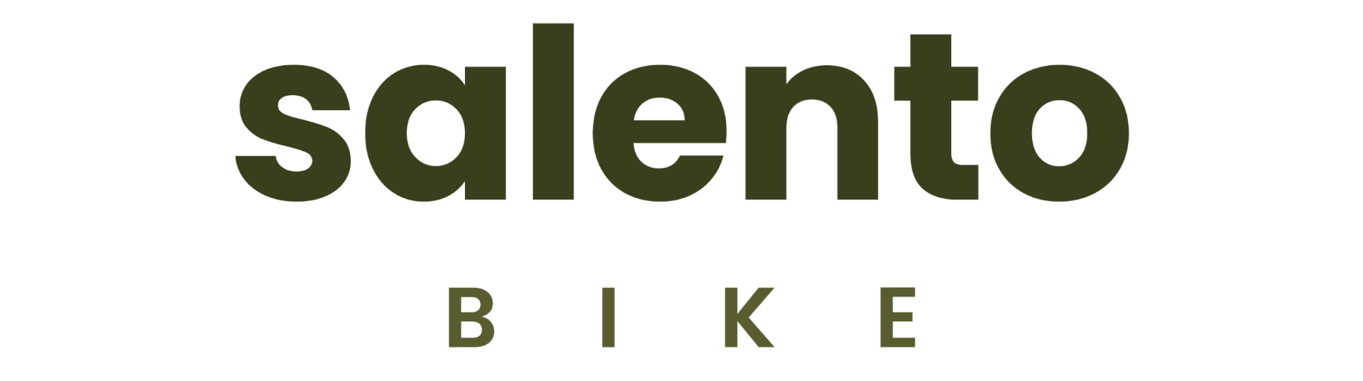 Salento Bike