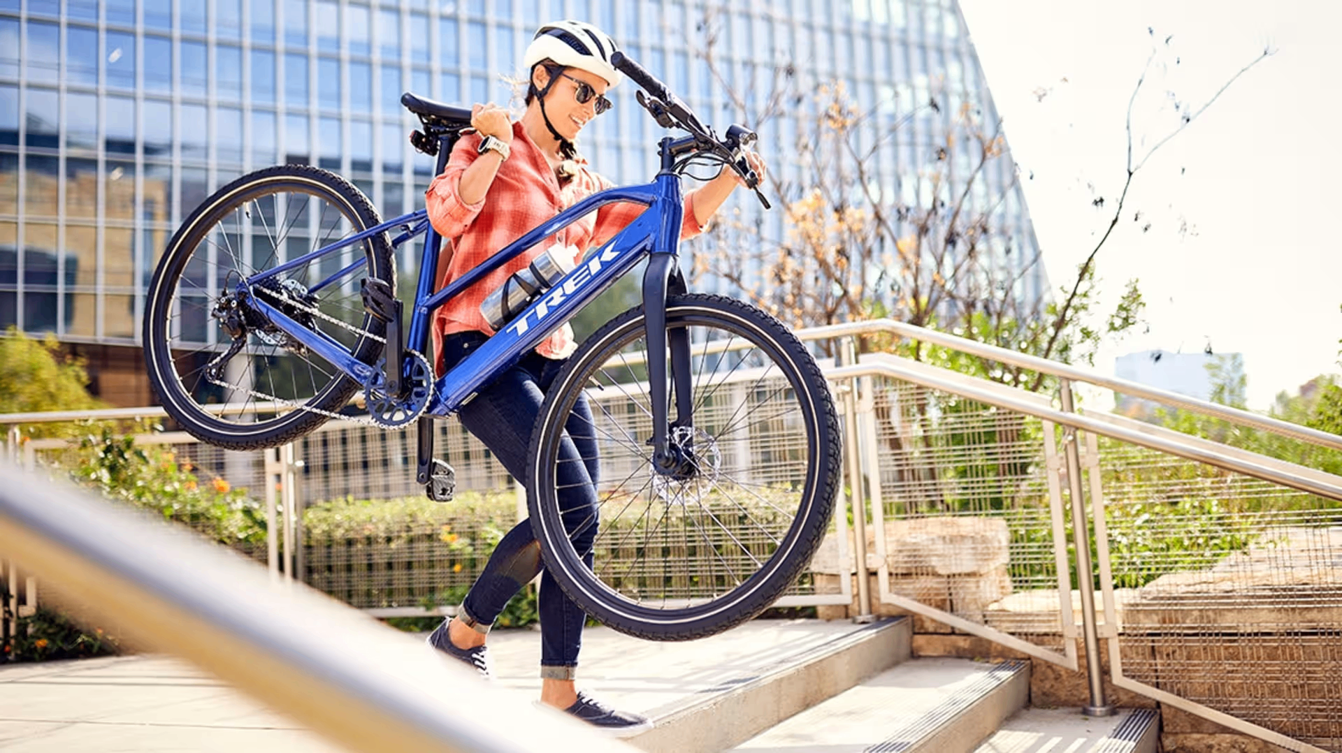 Ultra-lightweight design