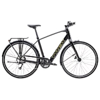 FX+ 2 LT - E-Bike for rent in Salento, Puglia — Fotos 2